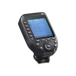 Godox Xpro II-S Bluetooth FM Transmitter kép
