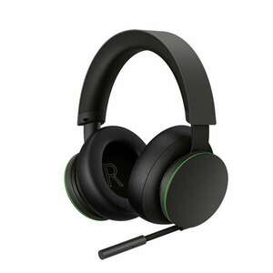 Xbox Wireless Headset kép
