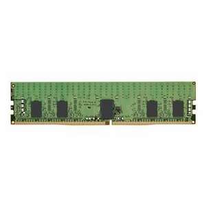 KINGSTON 16GB 3200MT/s DDR4 ECC Reg CL22 kép