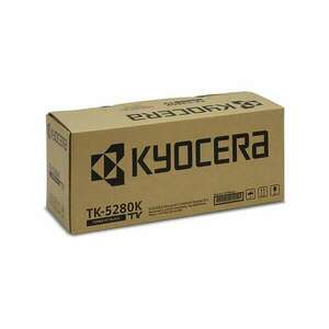 Kyocera TK-5380M - PA4000/MA4000 (1T02Z0BNL0) Eredeti Toner Magenta kép