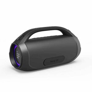 Tronsmart Bang SE vezeték nélküli Bluetooth hangszóró 40W fekete kép