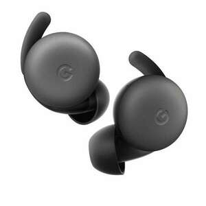 Google Pixel Buds A-Series Wireless Headset - Fekete kép