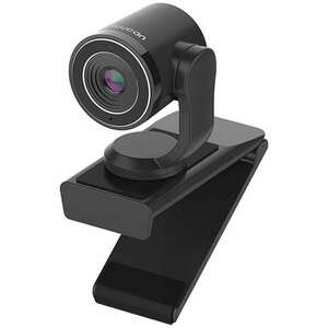 Webkamera kiegészítők kép