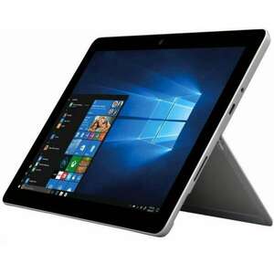 Microsoft Surface 8 Pro Notebook/Tablet Platina (13" / Intel i7-1... kép