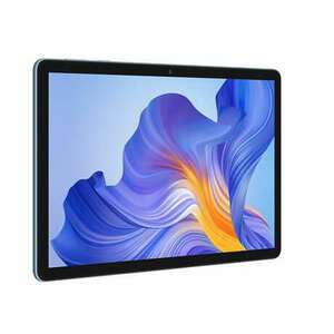 Honor Tablet PAD X8 4/64GB KÉK kép