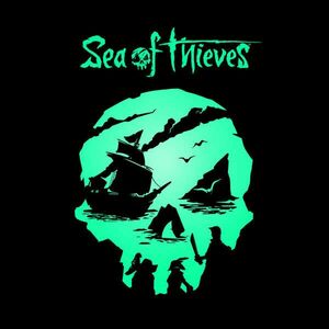 Sea of Thieves - Xbox One kép