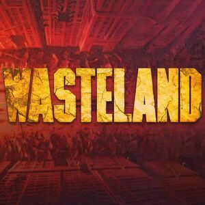 Wasteland 1 - The Original Classic (Digitális kulcs - PC) kép