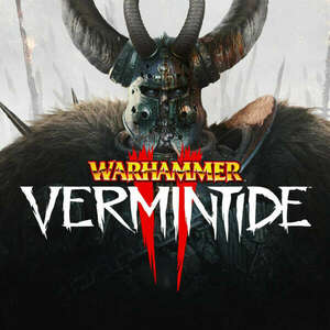 Warhammer: Vermintide 2 (EU) (Digitális kulcs - Xbox One) kép