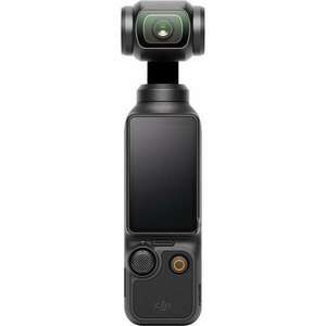 DJI Osmo Pocket 3 Akciókamera kép