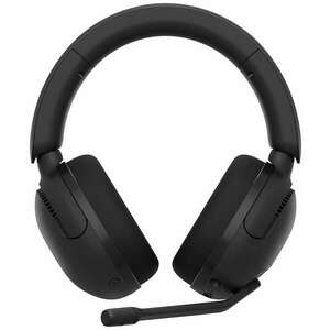 Sony Inzone H5 Wireless/Vezetékes Gaming Headset - Fekete kép