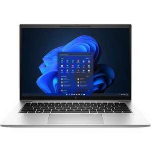 HP EliteBook 840 G10 Laptop Win 11 Pro szürke (819Y3EA) kép