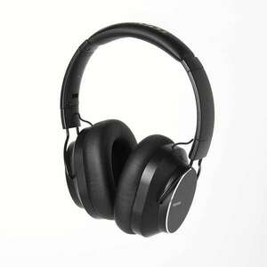 Tonsil R65BT Wireless Headset - Fekete kép