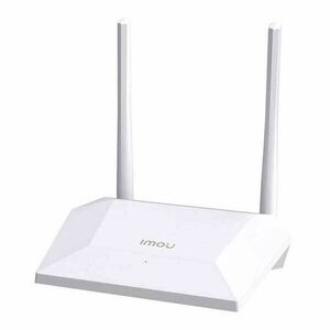 IMOU N300 Wi-Fi router kép