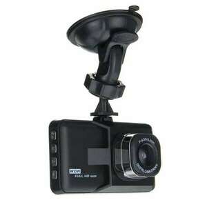 Mini kamera - HD1080P kép