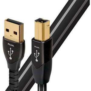 USB Type-A kép