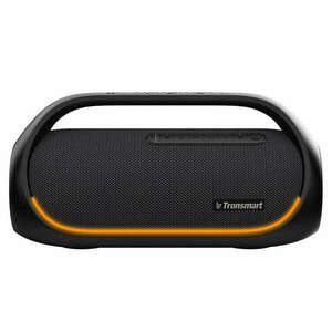 Tronsmart BANG Party Hordozható Bluetooth Hangszóró - 868673 kép