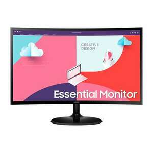 Műszaki cikk Elektronika Számítógépek és kiegészítők Monitorok kép