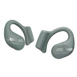 JVC HA-NP50T-G-U Nearphone a prémium Bluetooth, wireless fülhallg... kép