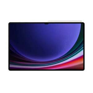 Samsung Galaxy Tab S9 Ultra (X916) 14, 6" 12/512GB krém Wi-Fi + LT... kép