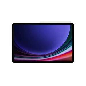 Samsung Galaxy Tab S9+ (X816) 12, 4" 12/512GB krém Wi-Fi + LTE tablet kép