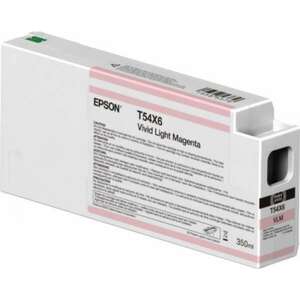 Epson T54X6 Patron Light Mag 350ml /o/ kép