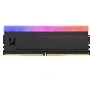 Goodram IRDM RGB DDR5 IRG-56D5L30S/32GDC 32 GB 2 x 16 GB 5600 MHz... kép