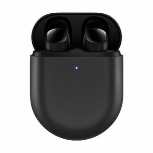 Redmi Buds 3 Pro - aktív zajszűrős Bluetooth fülhallgató, Graphite Black kép