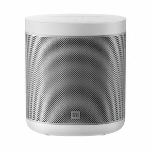 Mi Smart Speaker (QBH4190GL) Google Assistant okos hangszóró kép