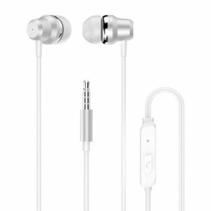 Dudao X10 Pro fülhallgató, fehér (X10 Pro white) kép