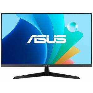ASUS VY279HF 27 FHD IPS 100Hz Eye Care Gaming Monitor kép