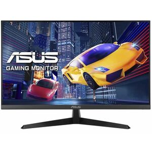 ASUS VY279HGE 27 FHD IPS 144Hz Eye Care Gaming Monitor kép