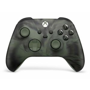 Xbox Wireless Controller - Nocturnal Vapor Special Edition (QAU-00104) kép