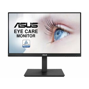 Asus VA229QSB 22 FullHD IPS Eye Care Monitor kép