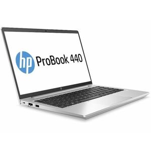 HP ProBook 440 G9 (9M3R1AT) ezüst kép