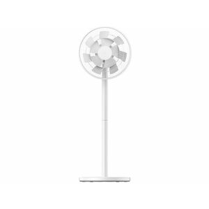 Xiaomi Smart Standing Fan 2 GL Okos ventillátor (BHR4828GL) kép