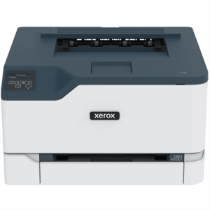 Xerox C230 színes lézernyomtató kép