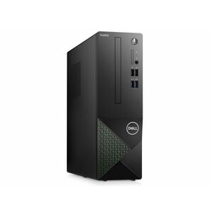 Dell Vostro 3020 Small Form Factor (N2010VDT3020SFFEMEA01_UBU) kép