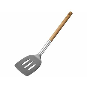 Lamart LT3977 Wood konyhai spatula (42002089) kép