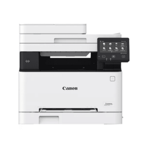 Canon i-SENSYS MF657Cdw színes multifunkciós lézernyomtató (5158C001AA) kép