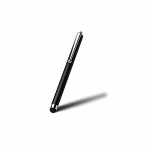MAXELL Stylus pen, érintő toll/ceruza (300323.00.TW) fekete kép