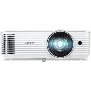 Acer S1386WHN Projektor (MR.JQF11.001) kép