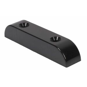 Fender Vintage-Style Thumb-Rest for Precision Bass and Jazz Bass kép
