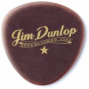 Dunlop Americana Round Triangle kép