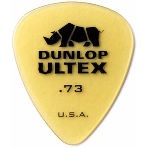 Dunlop Ultex Standard 0.73 kép