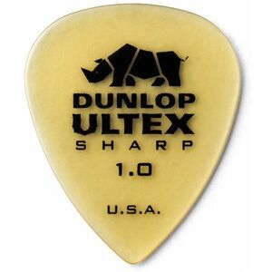 Dunlop Ultex Sharp 1.0 kép