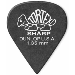 Dunlop Tortex Sharp 1.35 kép