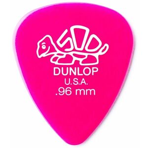 Dunlop Delrin 0.96 kép