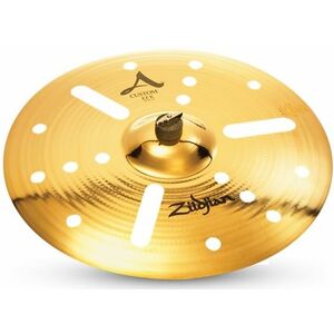 Zildjian 20" A Custom efx kép