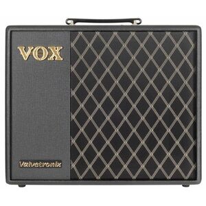 Vox VT40X kép