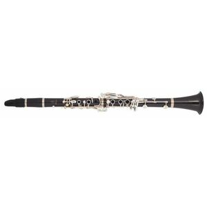 F.A.Uebel Bb Clarinet Classic L kép